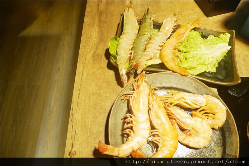 1487092720-971597387.jpg 1487092720-971597387.jpg