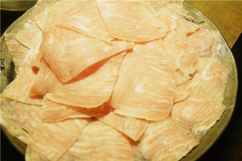 1487092707-3841717399.jpg 1487092707-3841717399.jpg