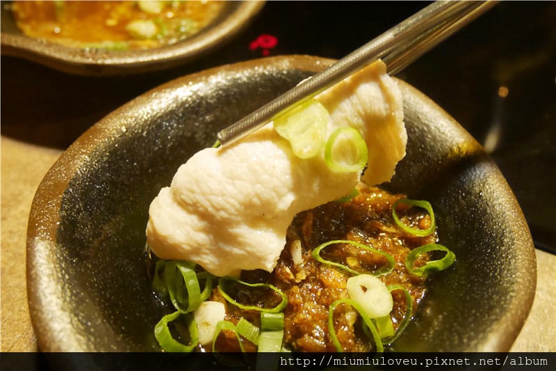 1487092713-662246350.jpg 1487092713-662246350.jpg