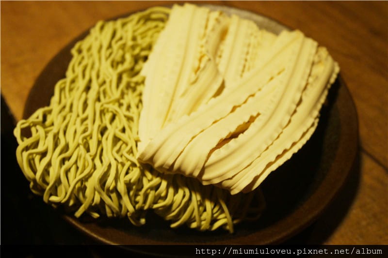 1487092700-3563709792.jpg 1487092700-3563709792.jpg