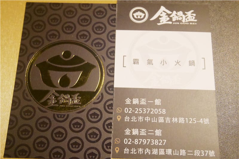 1487092724-1532268063.jpg 1487092724-1532268063.jpg