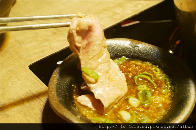 1487092713-2491248595.jpg 1487092713-2491248595.jpg