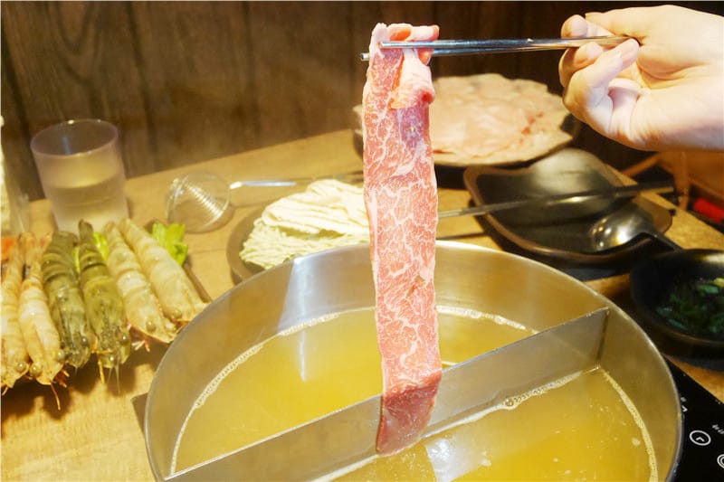 1487092710-2704806867.jpg 1487092710-2704806867.jpg