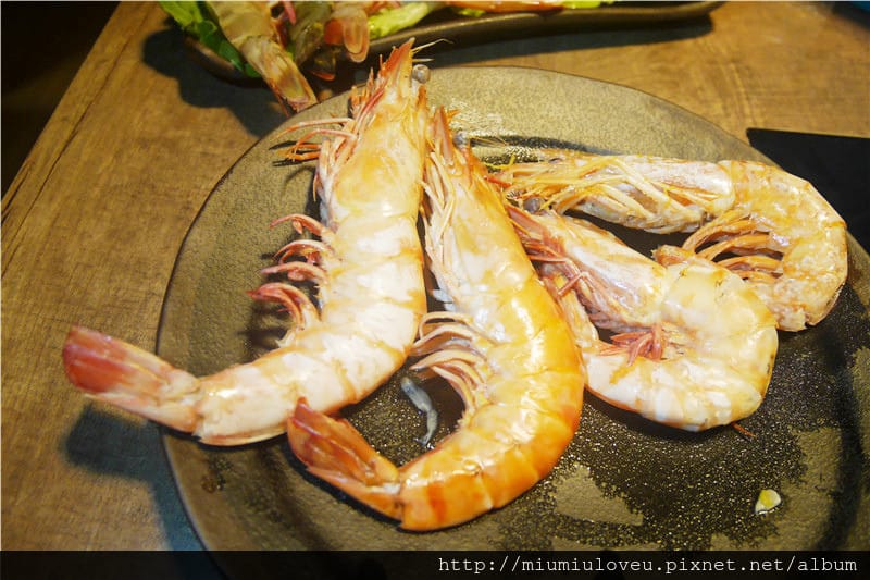 1487092720-1569574666.jpg 1487092720-1569574666.jpg