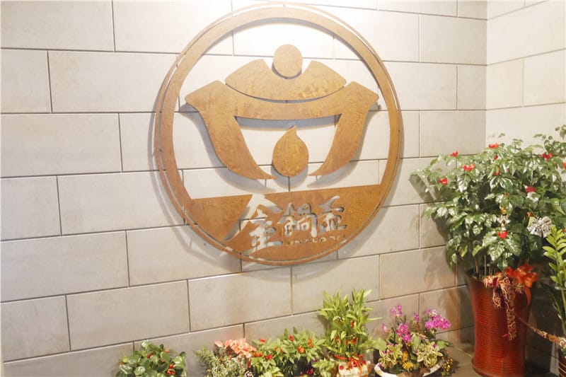 1487092708-1943933583.jpg 1487092708-1943933583.jpg