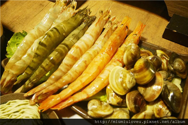 1487092704-1679738216.jpg 1487092704-1679738216.jpg