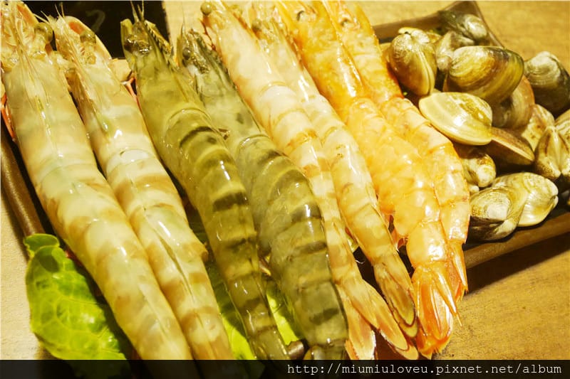 1487092714-3889629850.jpg 1487092714-3889629850.jpg