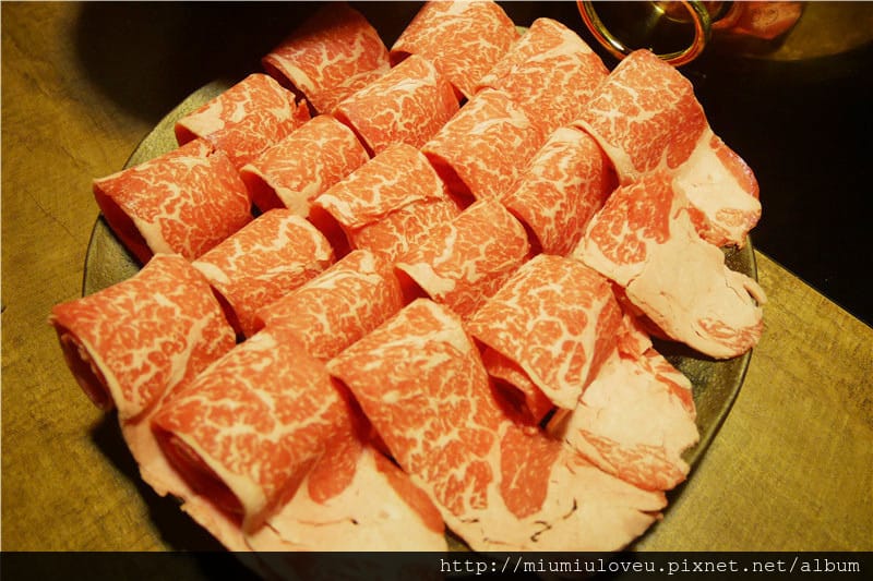 1487092703-3917603587.jpg 1487092703-3917603587.jpg