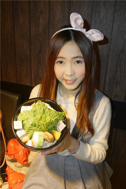 1487092706-843197921.jpg 1487092706-843197921.jpg