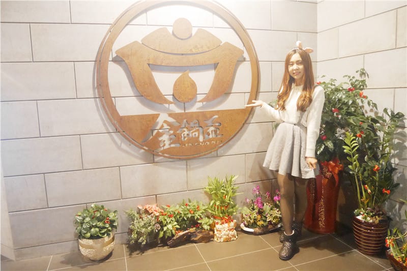 1487092725-1306857192.jpg 1487092725-1306857192.jpg