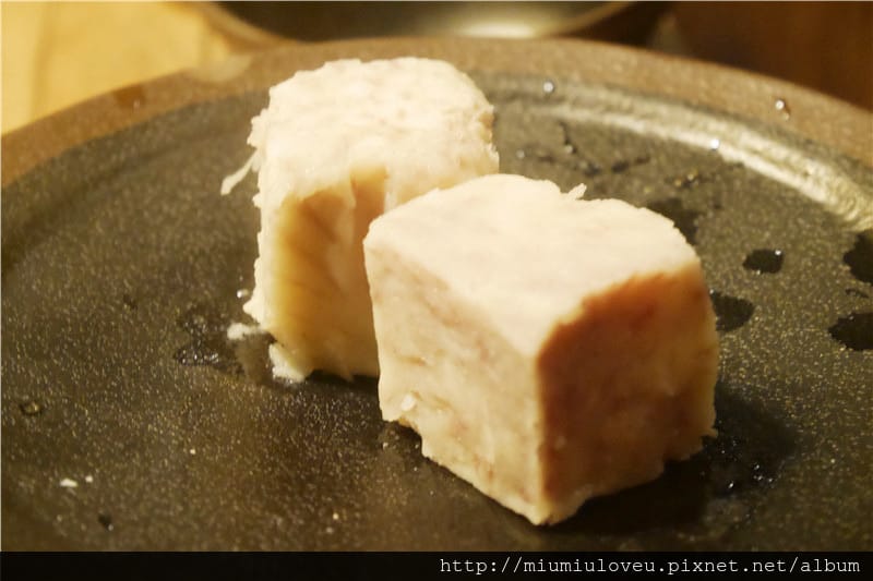 1487092715-2383351863.jpg 1487092715-2383351863.jpg