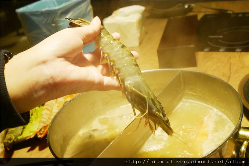 1487092717-2109843292.jpg 1487092717-2109843292.jpg