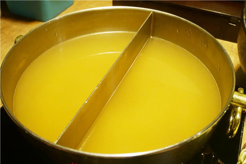 1487092699-1069193000.jpg 1487092699-1069193000.jpg