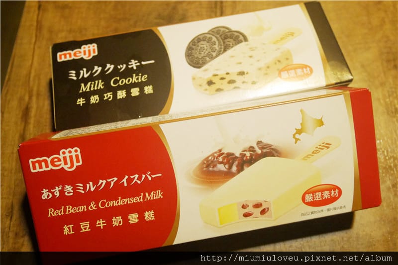 1487092723-992414254.jpg 1487092723-992414254.jpg