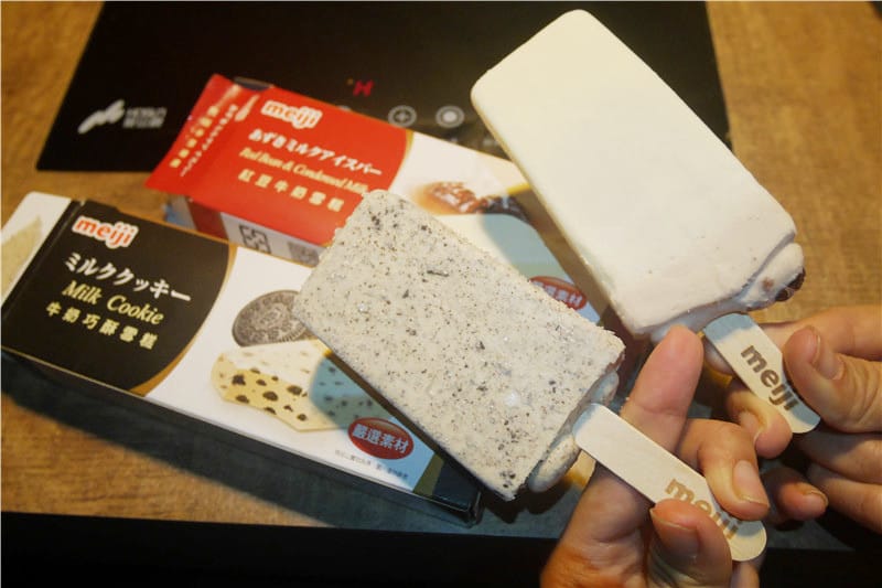 1487092724-3032856263.jpg 1487092724-3032856263.jpg