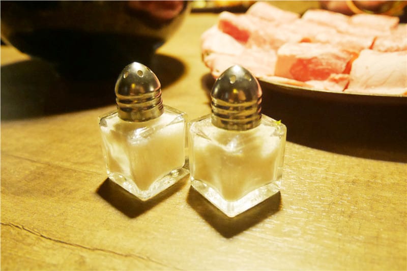 1487092708-1902905862.jpg 1487092708-1902905862.jpg