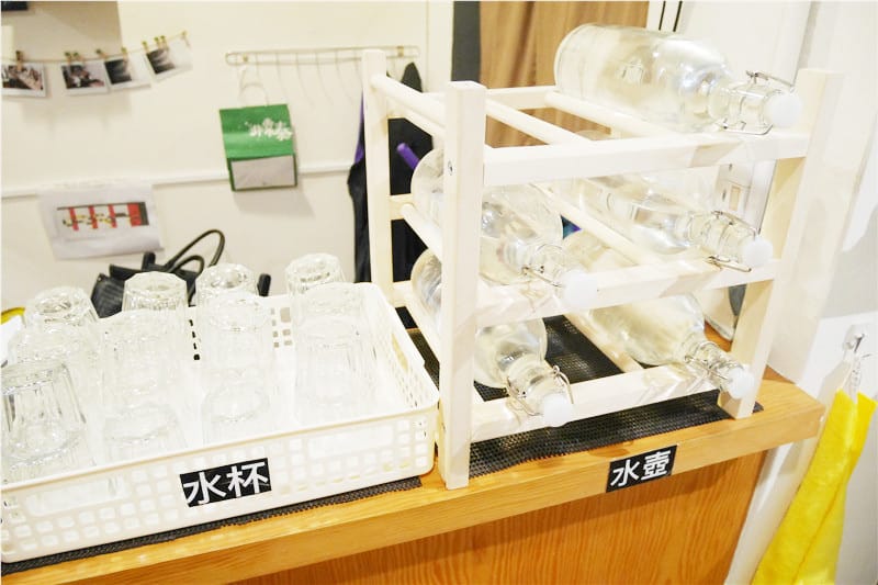 1487264969-1383276190.jpg 1487264969-1383276190.jpg