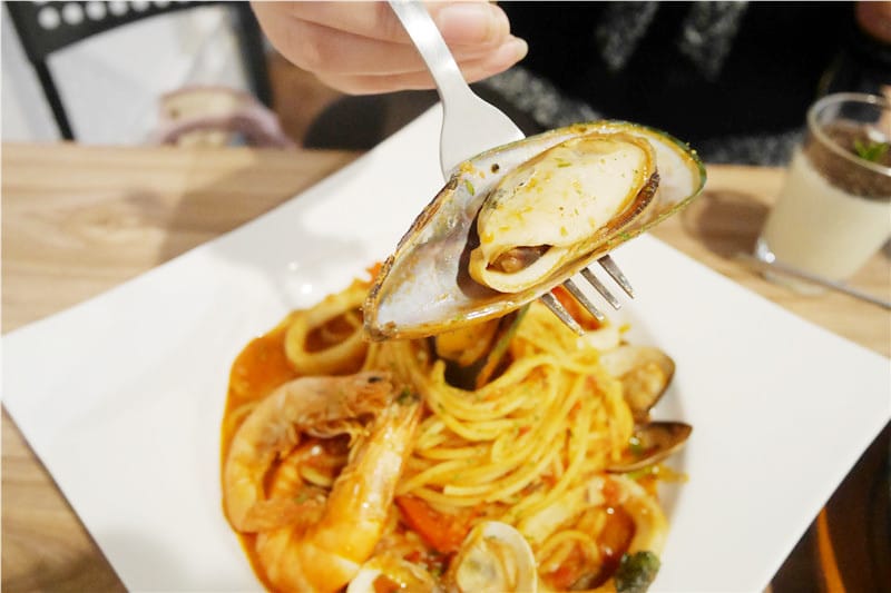 1487264984-1424678465.jpg 1487264984-1424678465.jpg