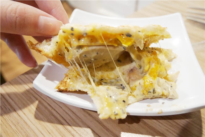 1487264986-1148548353.jpg 1487264986-1148548353.jpg