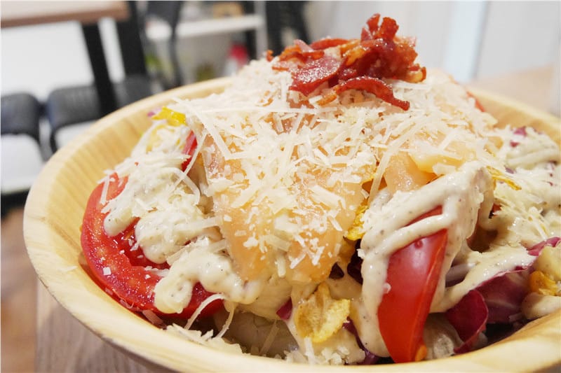 1487264970-803651799.jpg 1487264970-803651799.jpg