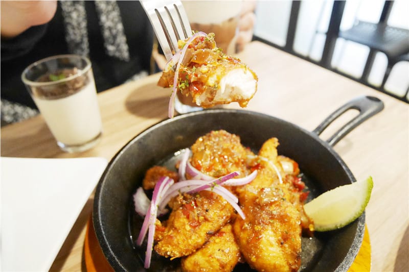 1487264984-2200396571.jpg 1487264984-2200396571.jpg