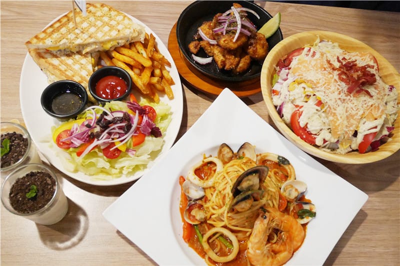 1487264972-165733579.jpg 1487264972-165733579.jpg