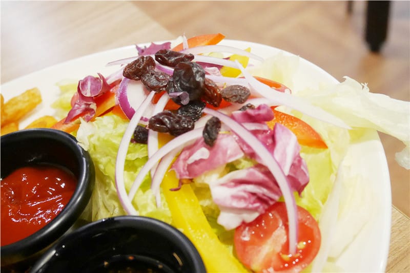 1487264980-1315172410.jpg 1487264980-1315172410.jpg