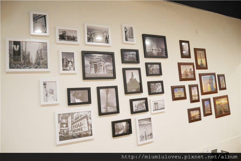 1487264964-2493545439.jpg 1487264964-2493545439.jpg