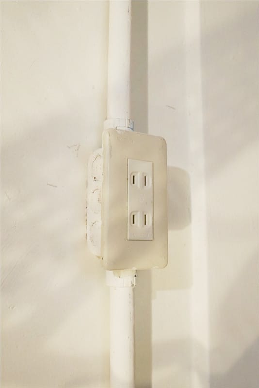 1487264969-1673368710.jpg 1487264969-1673368710.jpg