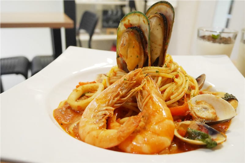 1487264971-2166380957.jpg 1487264971-2166380957.jpg