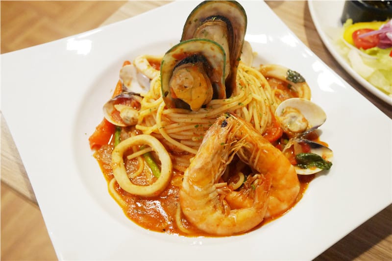 1487264972-675006545.jpg 1487264972-675006545.jpg