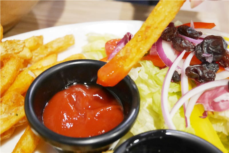 1487264981-740332544.jpg 1487264981-740332544.jpg