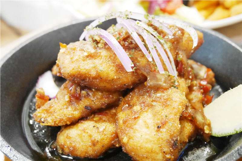 1487264978-2047246252.jpg 1487264978-2047246252.jpg