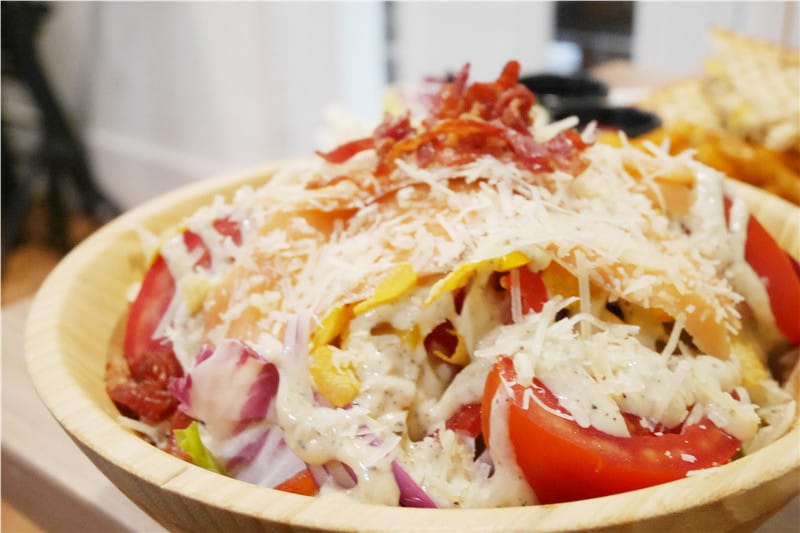 1487264980-1832614632.jpg 1487264980-1832614632.jpg