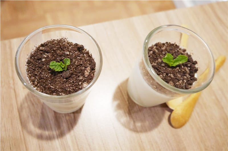 1487264971-48047139.jpg 1487264971-48047139.jpg