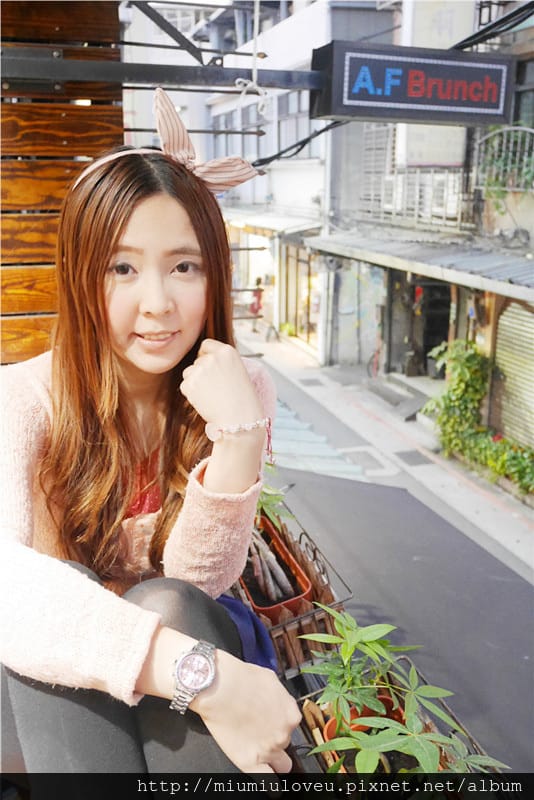 1487264963-289364535.jpg 1487264963-289364535.jpg