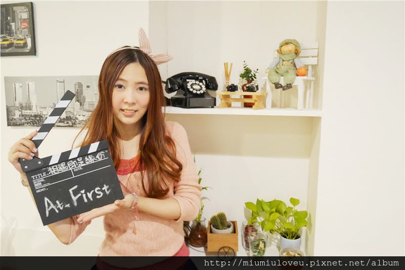 1487264966-2768129351.jpg 1487264966-2768129351.jpg