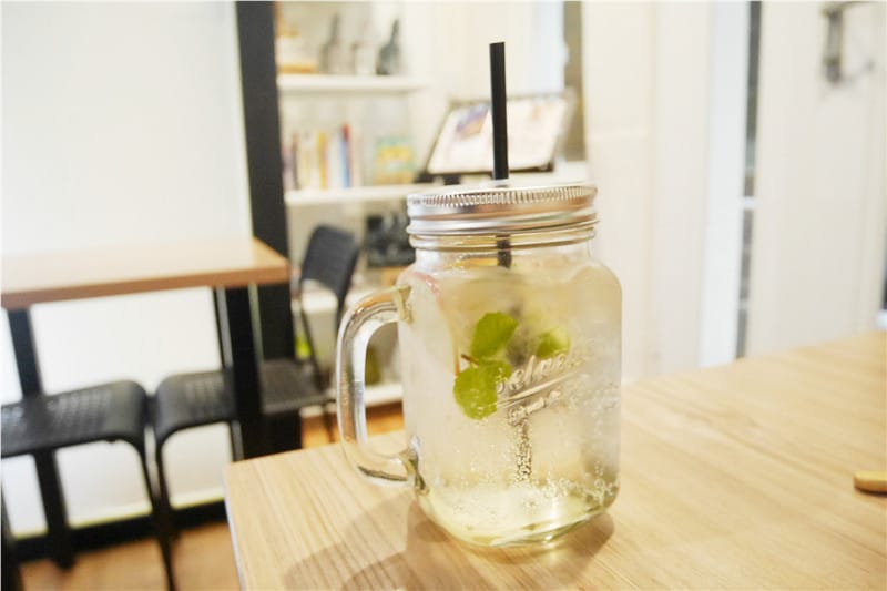 1487264974-2223190561.jpg 1487264974-2223190561.jpg