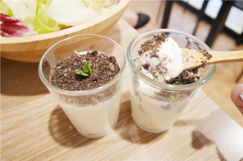 1487264987-2766229469.jpg 1487264987-2766229469.jpg