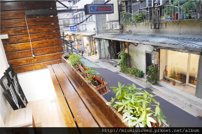 1487264963-779337559.jpg 1487264963-779337559.jpg