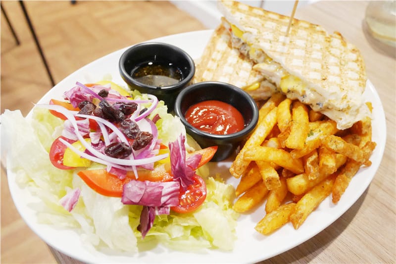 1487264976-2304608755.jpg 1487264976-2304608755.jpg