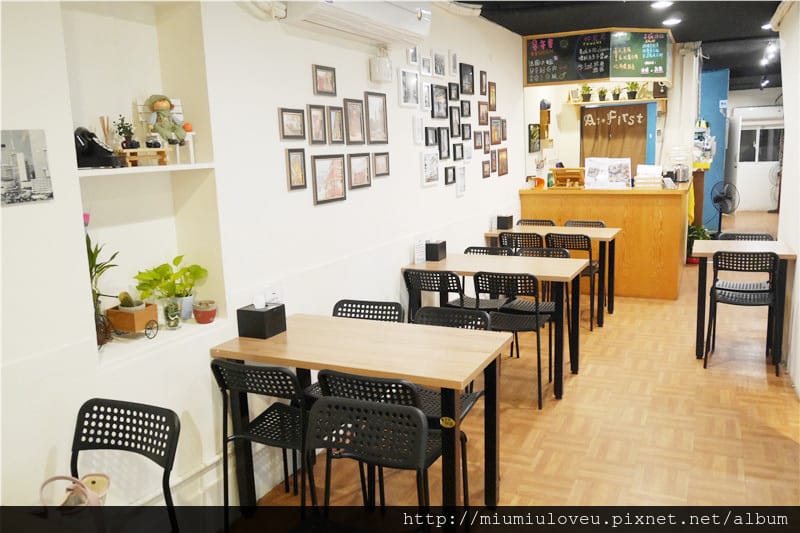 1487264964-1164545870.jpg 1487264964-1164545870.jpg