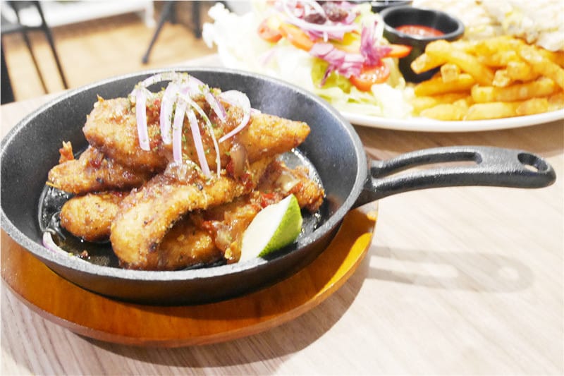 1487264977-1766412502.jpg 1487264977-1766412502.jpg