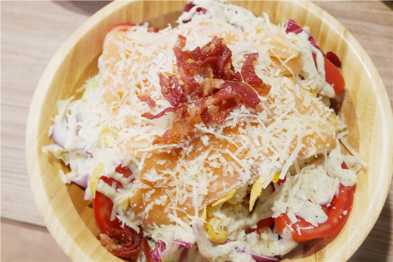 1487264979-1564170017.jpg 1487264979-1564170017.jpg