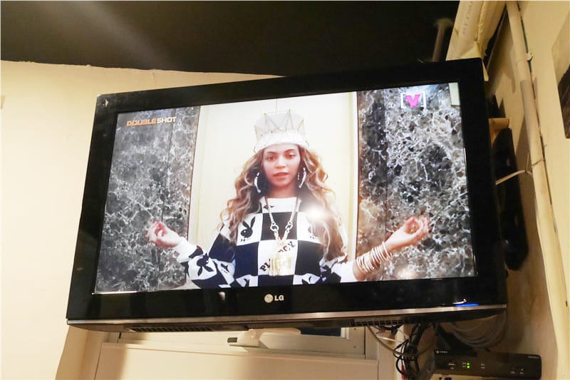 1487264970-4247532250.jpg 1487264970-4247532250.jpg