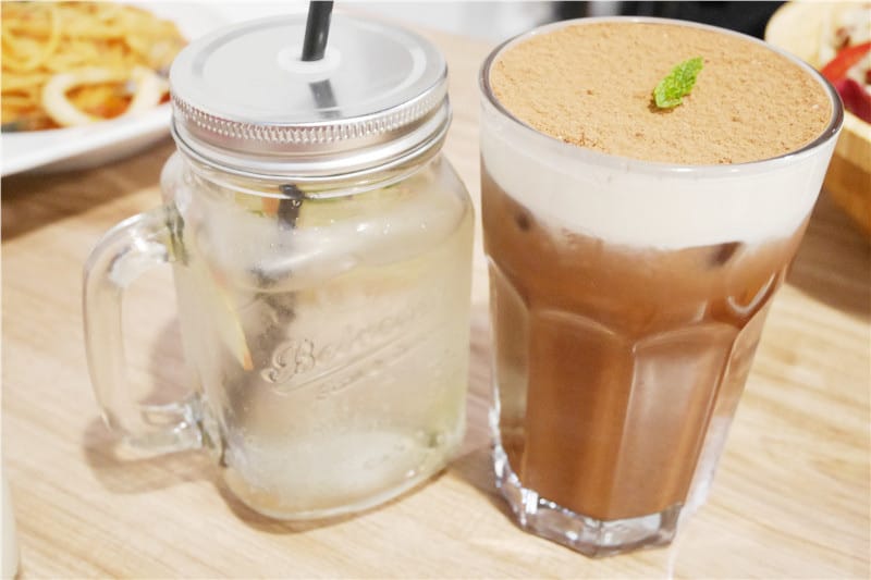 1487264981-2002797310.jpg 1487264981-2002797310.jpg