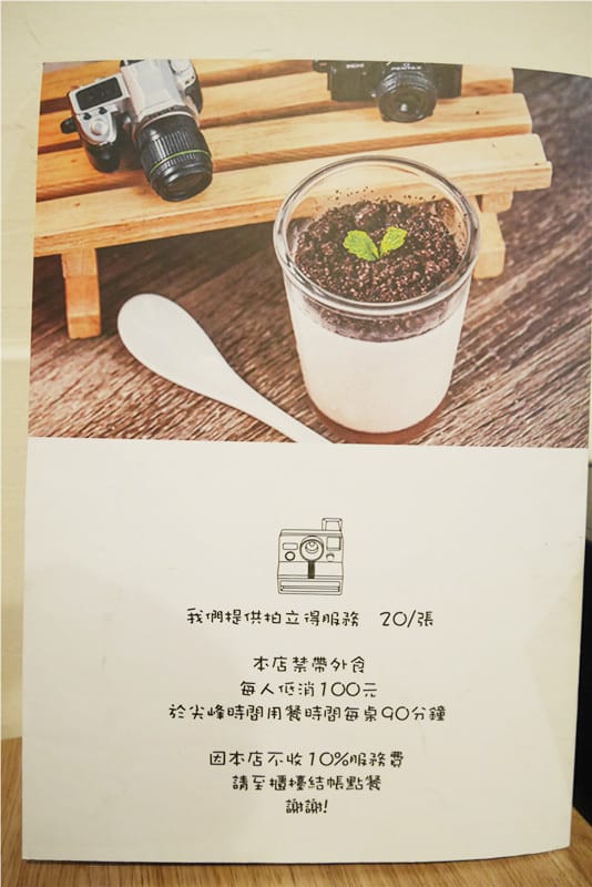 1487264966-3501114142.jpg 1487264966-3501114142.jpg