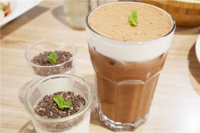 1487264980-249141863.jpg 1487264980-249141863.jpg