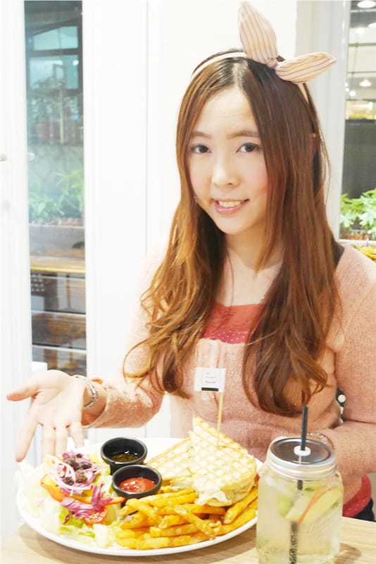 1487264978-1229777459.jpg 1487264978-1229777459.jpg