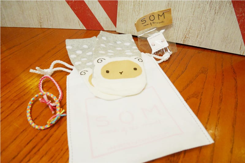 1487702648-2814201722.jpg 1487702648-2814201722.jpg